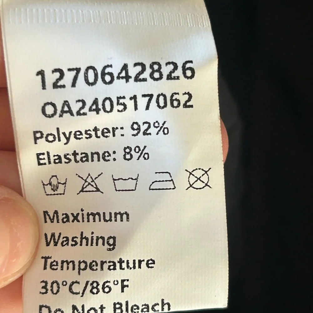 Solid - Picture 3 of 5